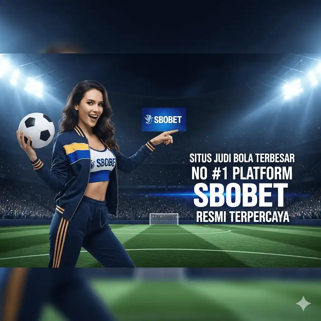 Agam66 > Situs Judi Bola Terbesar No #1 Platform SBOBET Resmi Terpercaya - WooCommerce eCommerce