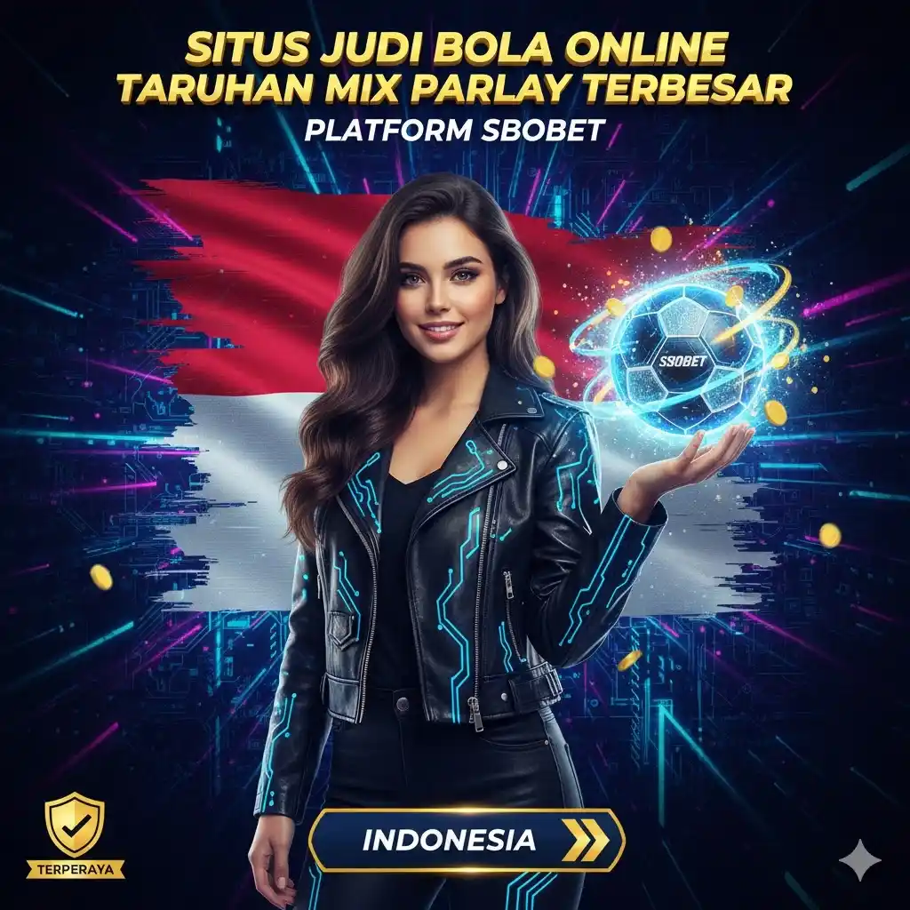 Agam66 > Situs Judi Bola Online Taruhan Mix Parlay Terbesar Platform SBOBET Indonesia - WooCommerce eCommerce