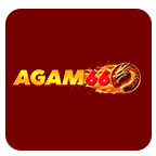 bola online