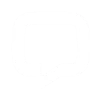 LIVE CHAT AGAM66